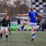 WSV 1 - Grol 1-2
