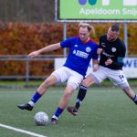 WSV 1 - Grol 1-3