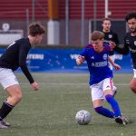 WSV 1 - Grol 1-5