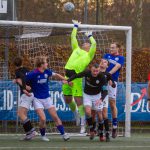 WSV 1 - Grol 1-6