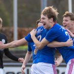 WSV 1 – Grol 1-7