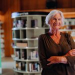de Bibliotheek Oost – Achterhoek IDO (1)