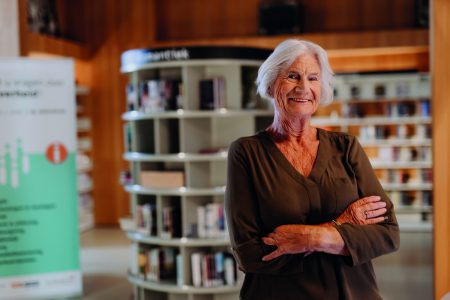 de Bibliotheek Oost - Achterhoek IDO (1)