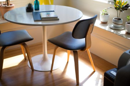 furniture-1840463_1280 (1)