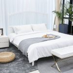 indoor-2650995_1280