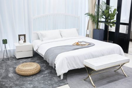 indoor-2650995_1280