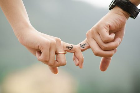 popi-image-11609 (1)
