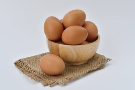 streekgids5