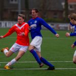 Longa'30 9 - Grol 8 1-0-11