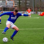 Longa'30 9 - Grol 8 1-0-8
