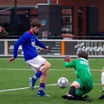 Longa'30 9 - Grol 8 1-0-9