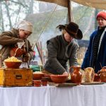 Midwinterbivak Erve Kots Compagnie Grolle-18