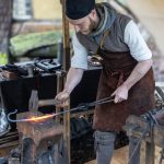 Midwinterbivak Erve Kots Compagnie Grolle-22