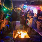 Midwinterhoornwandeling Groenlo-29