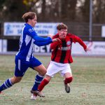 VVG25 - Grol 1_