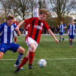 VVG25 - Grol 1_-2