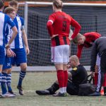 VVG25 - Grol 1_-3