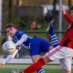 VVG25 - Grol 1_-4