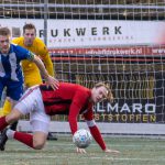 VVG25 - Grol 1_-5