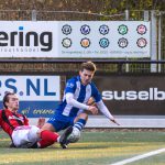 VVG25 - Grol 1_-6