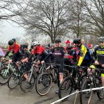 kerstcross2024 (1)