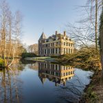 wandeling-verwolde-foto-Ton-Rothengatter