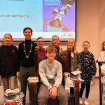 Foto Gemeente Winterswijk