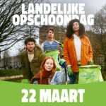 Landelijke-Opschoondag-2025—Sjors-Massar-Fotografie