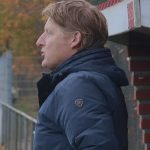 Peter Groot Kormelink