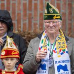 T Koper carnaval-11