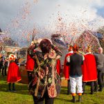 T Koper carnaval-12