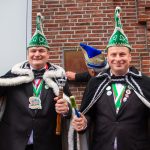 T Koper carnaval-15