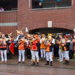 T Koper carnaval