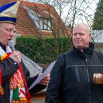T Koper carnaval-16
