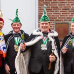 T Koper carnaval-5