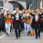 T Koper carnaval-6