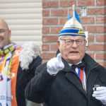 T Koper carnaval-9