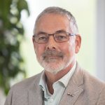 wethouder Evert Blaauw2 LR