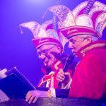 2de jeugd prinsenpaar-10