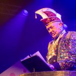 2de jeugd prinsenpaar-11