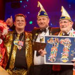 2de jeugd prinsenpaar-23