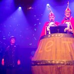 2de jeugd prinsenpaar-3
