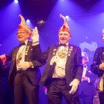 2de jeugd prinsenpaar-5