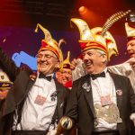 2de jeugd prinsenpaar-7