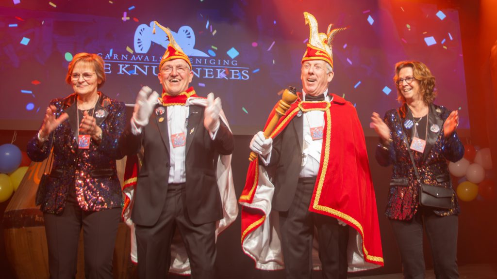 2de jeugd prinsenpaar-8