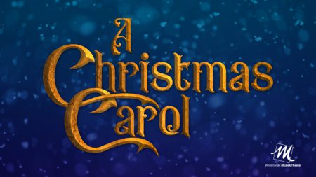 Beeldmerk Christmas Carol WMT 1920x1080