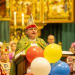 Carnavalsmis-5