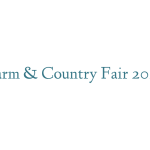 Farm & Country Fair 2025
