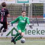 Grol 1 - VIiod 1 (1-1)-11
