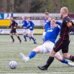 Grol 1 - VIiod 1 (1-1)-13